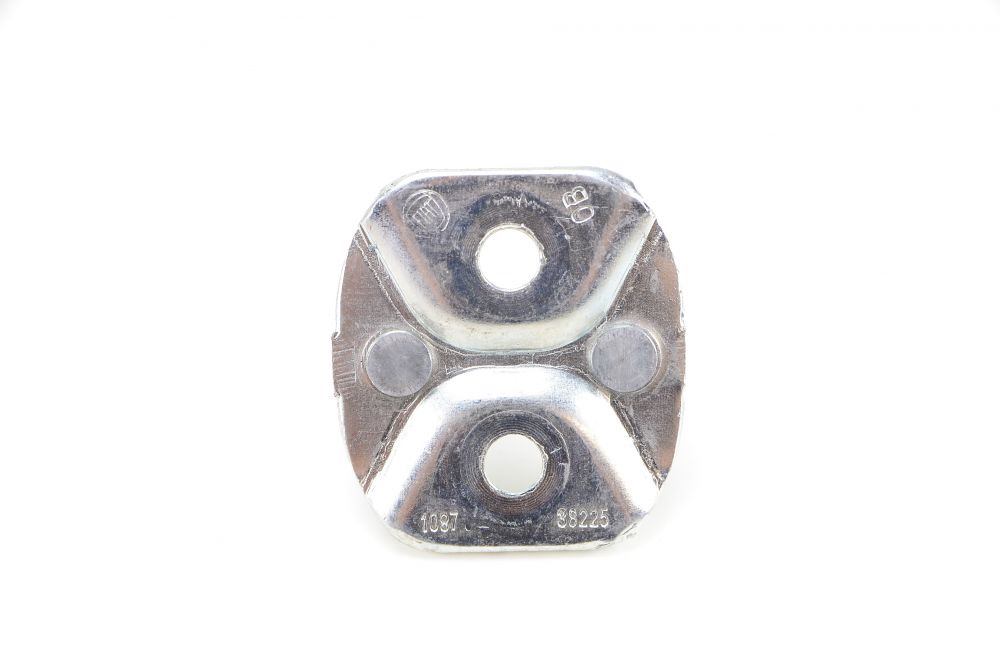 BATENTE FECHADURA PORTA - 51868948 - Mobi, Strada, Argo