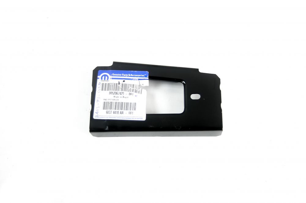 SUPORTE - 52067429 - Argo, Cronos