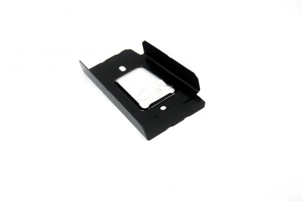 SUPORTE - 52067429 - Argo, Cronos