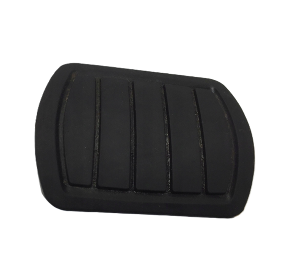 CAPA PEDAL FREIO - 9824803980 - 3008