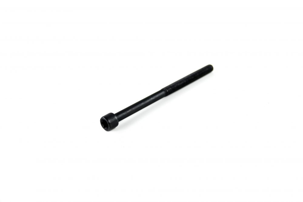 PARAFUSO CABEÇOTE - K06508857AA - Toro, Freemont
