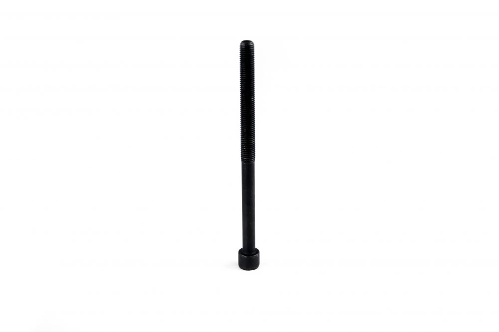PARAFUSO CABEÇOTE - K06508857AA - Toro, Freemont