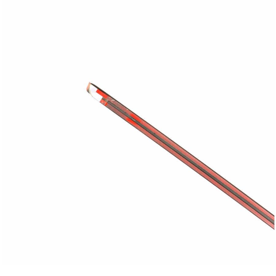 Friso Proteção Porta Esquerdo (Motorista) Dianteiro - 5U4853515FGRU - Gol, Voyage