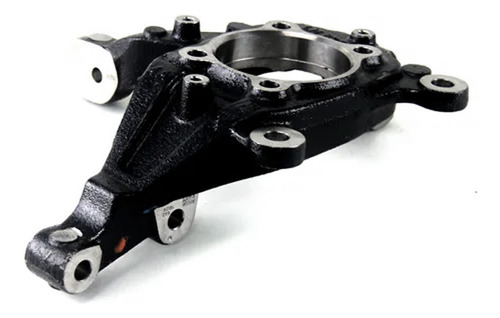 MANGA EIXO LADO ESQUERDO - 52043642 - Compass, Renegade | Peça Direta