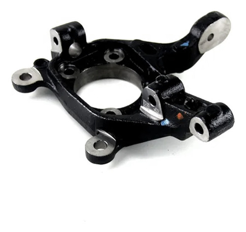 MANGA EIXO LADO ESQUERDO - 52043642 - Compass, Renegade | Peça Direta