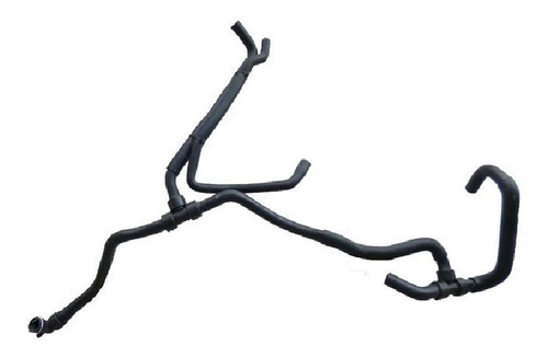 TUBO BORRACHA VULCANIZADA NAO ENDUREC - 924108925R - Master, Diversos