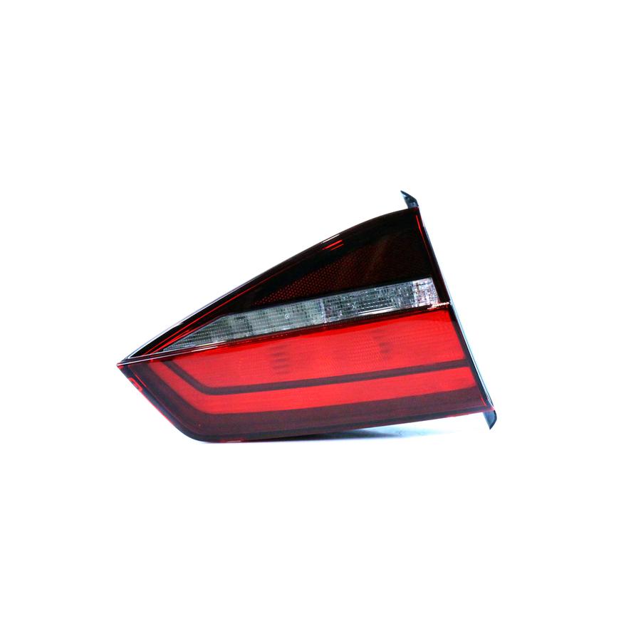 Lanterna Esquerdo (Motorista) - 5C6945093L - Jetta, OUTROS