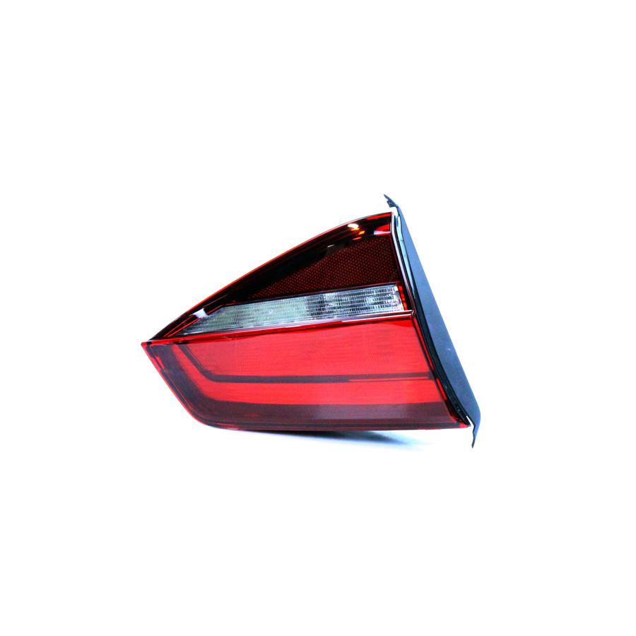 Lanterna Esquerdo (Motorista) - 5C6945093L - Jetta, OUTROS