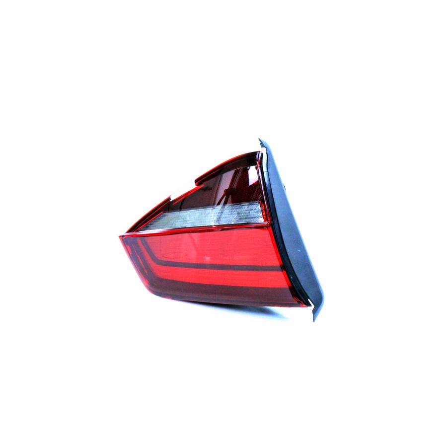 Lanterna Esquerdo (Motorista) - 5C6945093L - Jetta, OUTROS