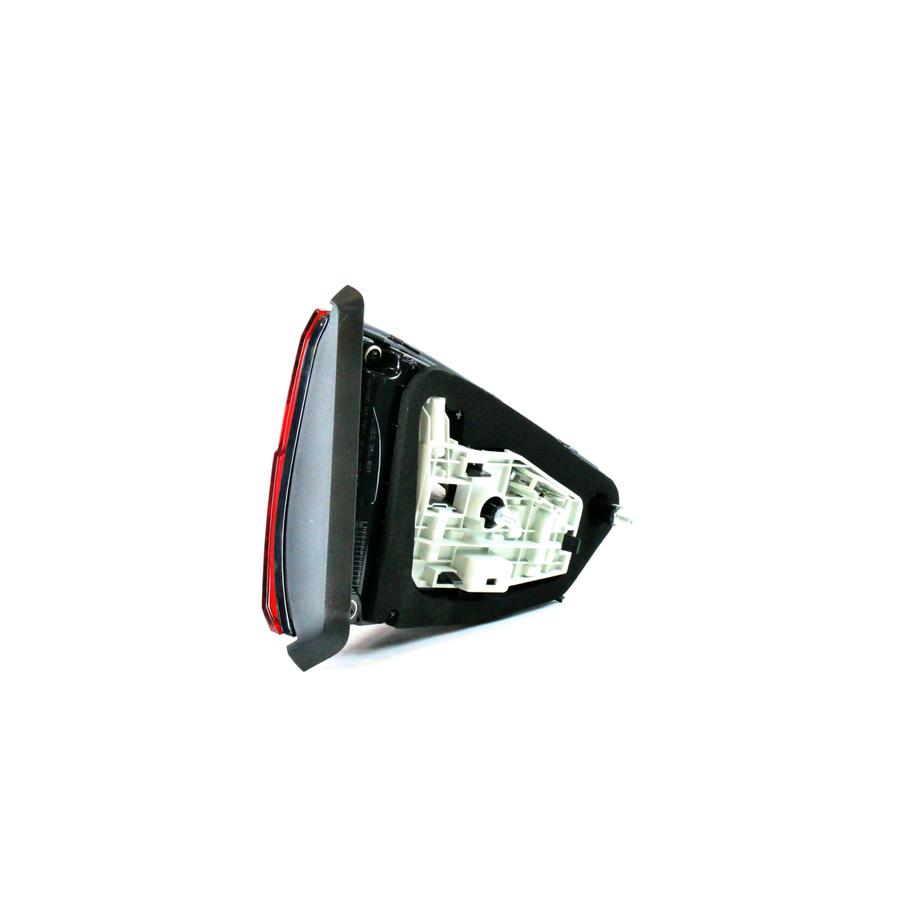 Lanterna Esquerdo (Motorista) - 5C6945093L - Jetta, OUTROS