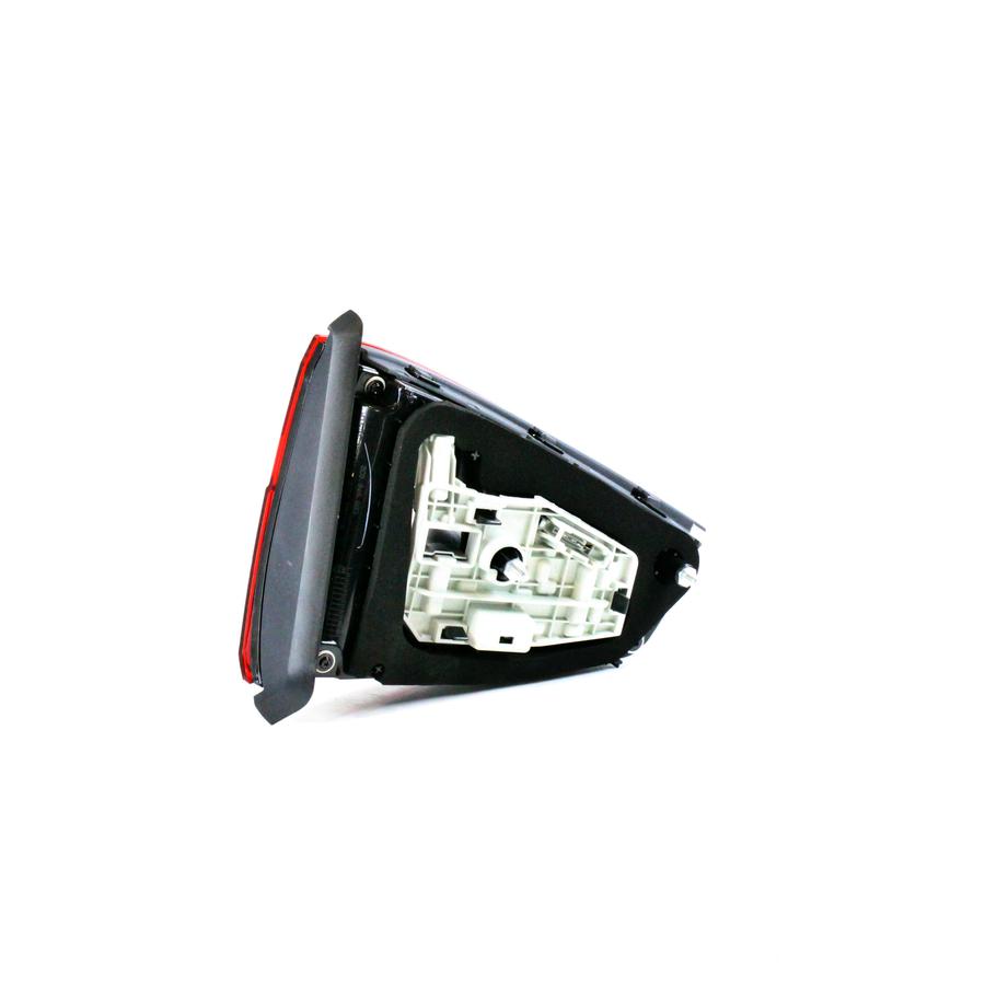 Lanterna Esquerdo (Motorista) - 5C6945093L - Jetta, OUTROS