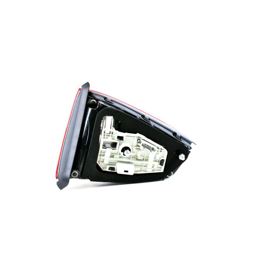 Lanterna Esquerdo (Motorista) - 5C6945093L - Jetta, OUTROS
