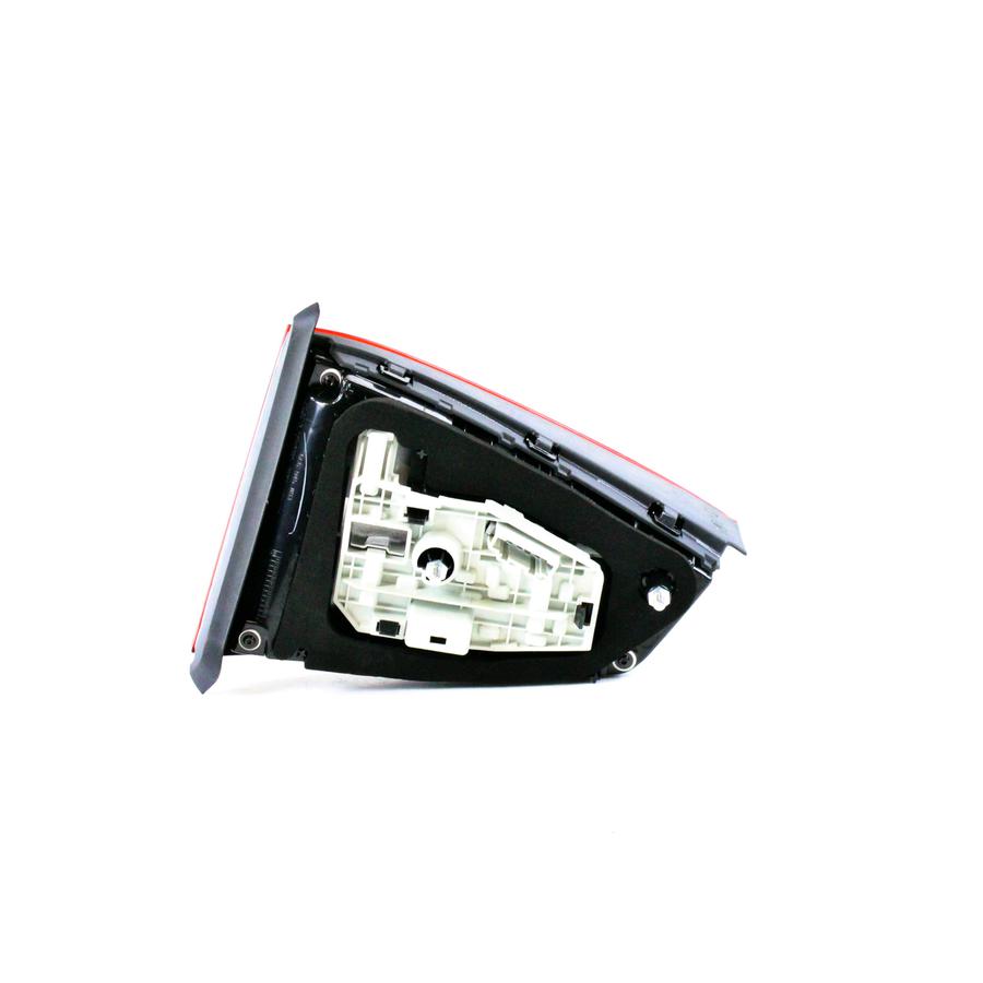 Lanterna Esquerdo (Motorista) - 5C6945093L - Jetta, OUTROS