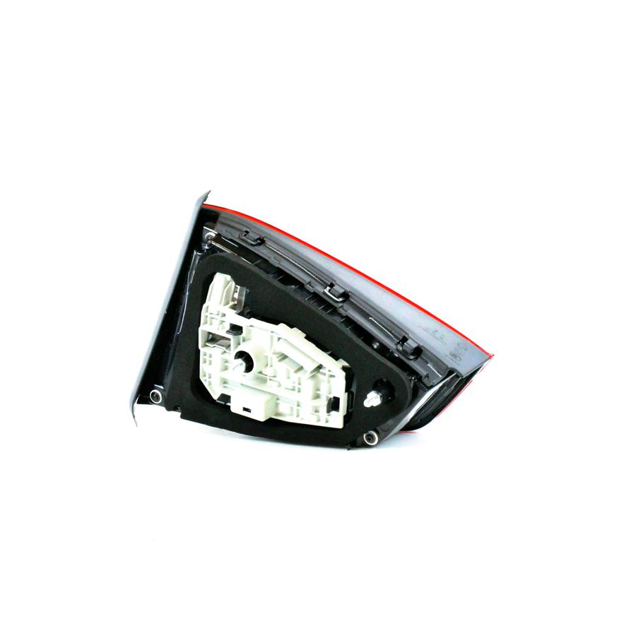 Lanterna Esquerdo (Motorista) - 5C6945093L - Jetta, OUTROS