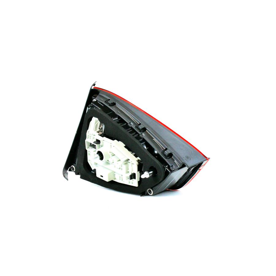Lanterna Esquerdo (Motorista) - 5C6945093L - Jetta, OUTROS
