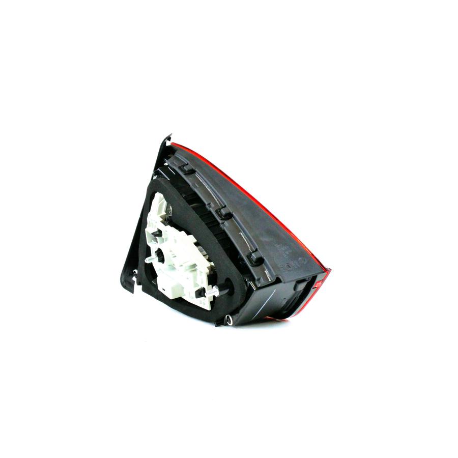 Lanterna Esquerdo (Motorista) - 5C6945093L - Jetta, OUTROS