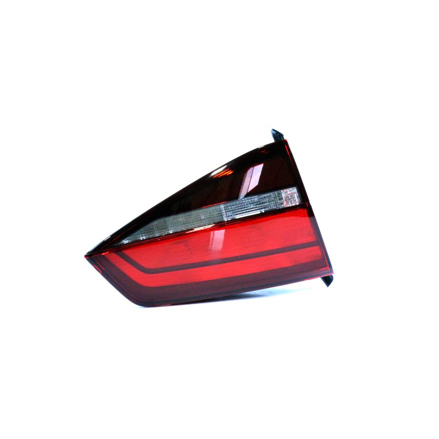 Lanterna Esquerdo (Motorista) - 5C6945093L - Jetta, OUTROS