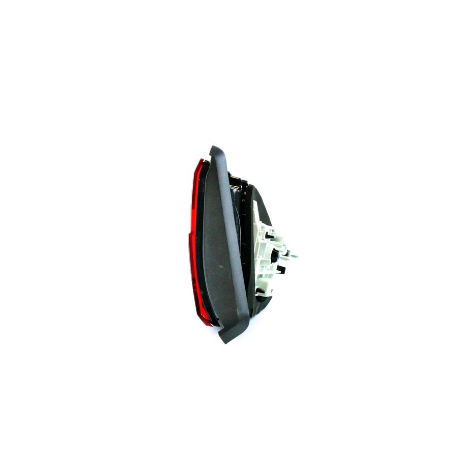 Lanterna Esquerdo (Motorista) - 5C6945093L - Jetta, OUTROS