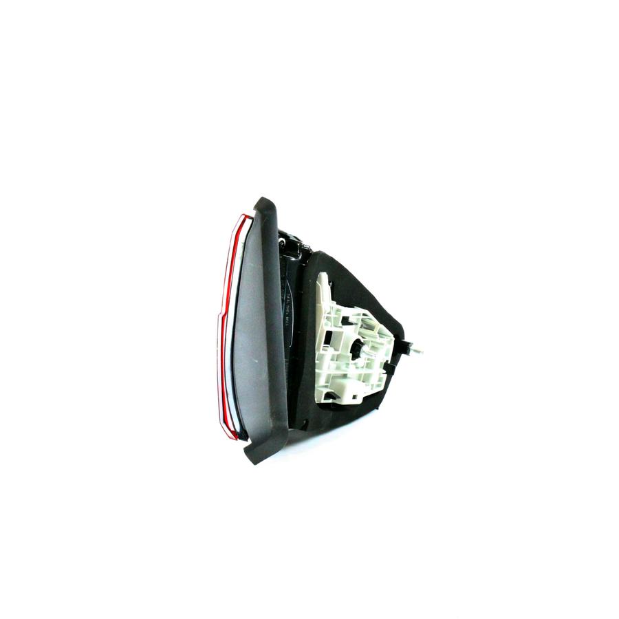 Lanterna Esquerdo (Motorista) - 5C6945093L - Jetta, OUTROS