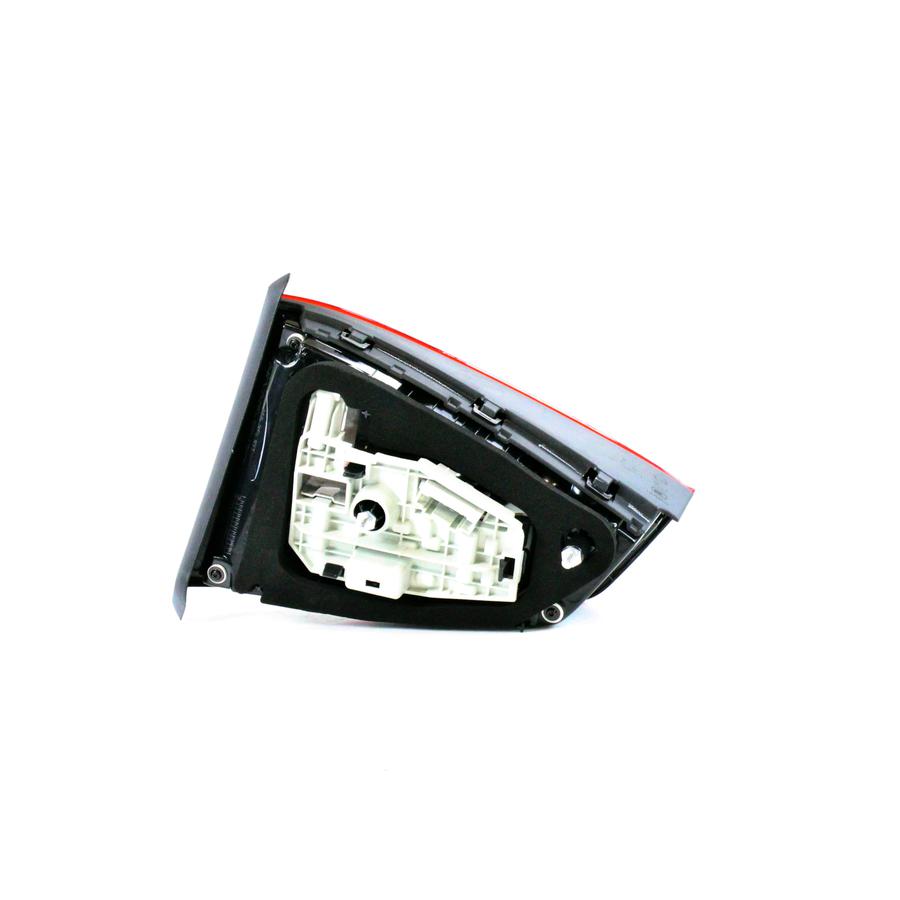 Lanterna Esquerdo (Motorista) - 5C6945093L - Jetta, OUTROS
