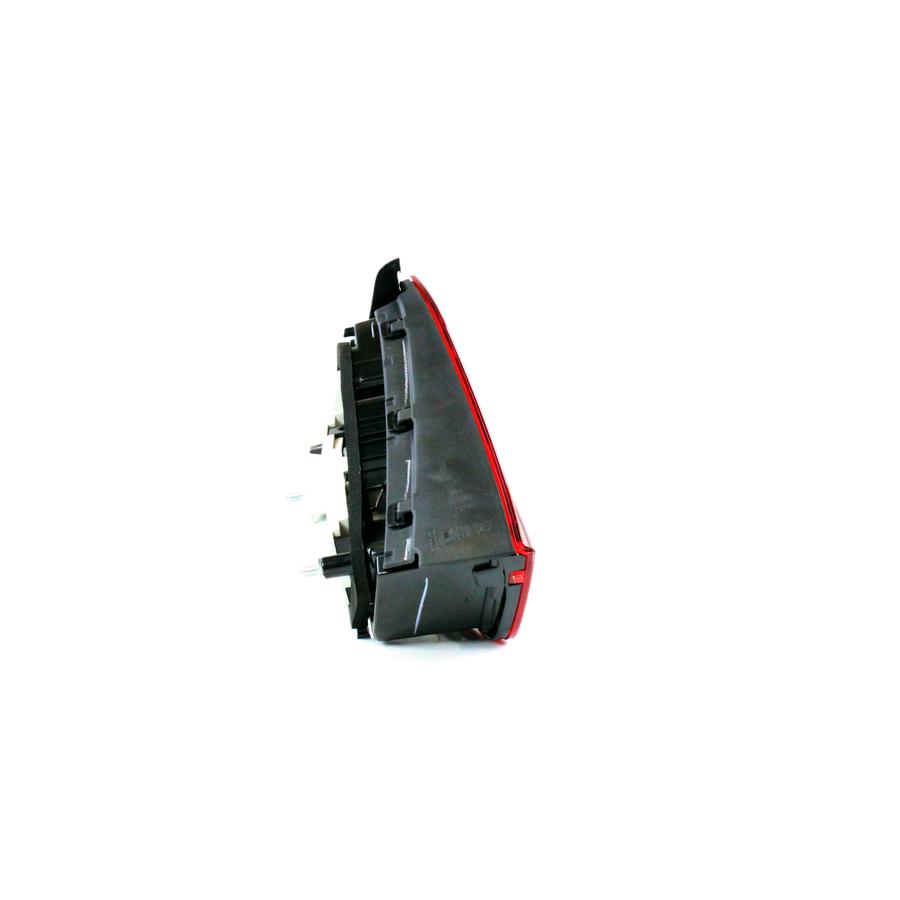 Lanterna Esquerdo (Motorista) - 5C6945093L - Jetta, OUTROS