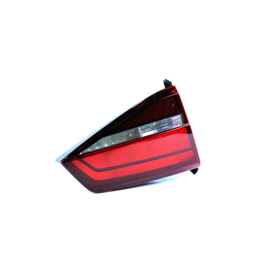 Lanterna Esquerdo (Motorista) - 5C6945093L - Jetta, OUTROS