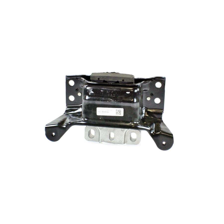 Suporte Caixa Mudança - 5Q0199555BG - Golf, Jetta, Taos