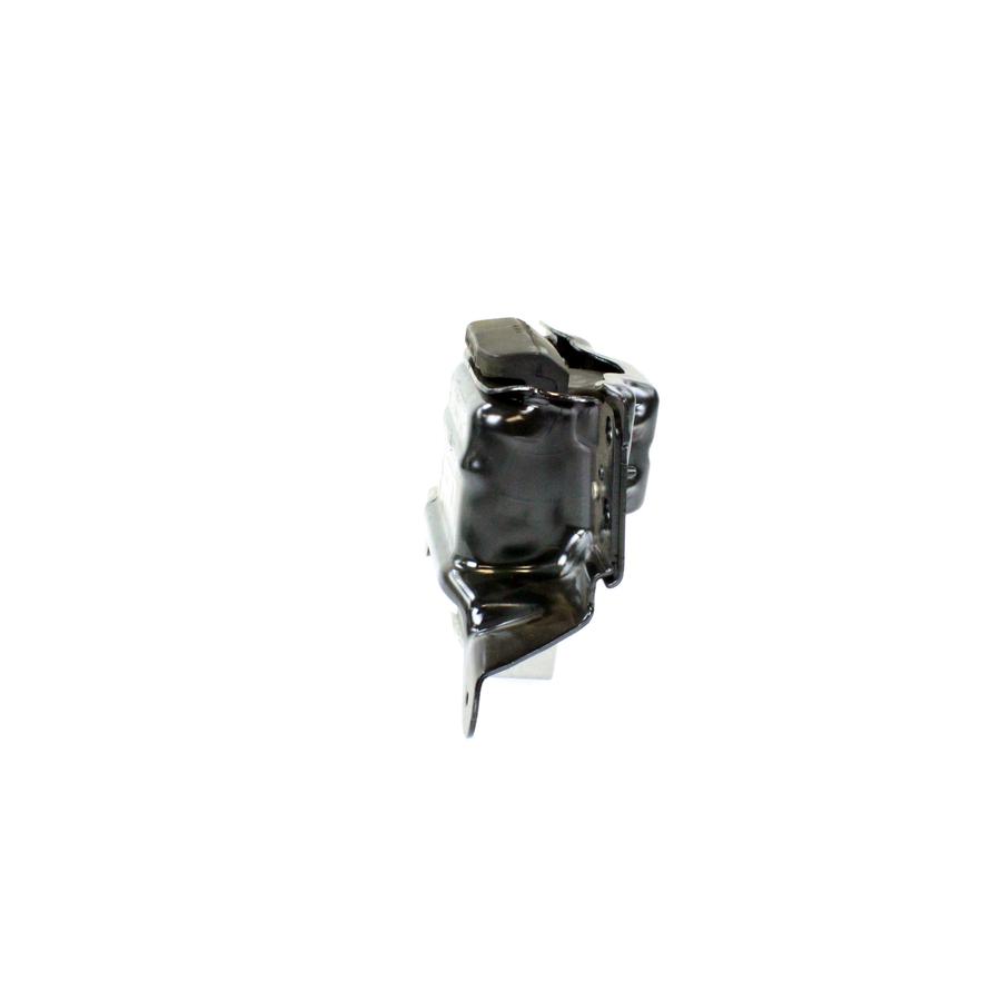 Suporte Caixa Mudança - 5Q0199555BG - Golf, Jetta, Taos