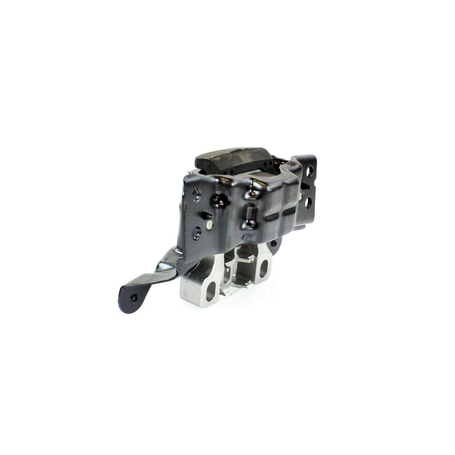 Suporte Caixa Mudança - 5Q0199555BG - Golf, Jetta, Taos