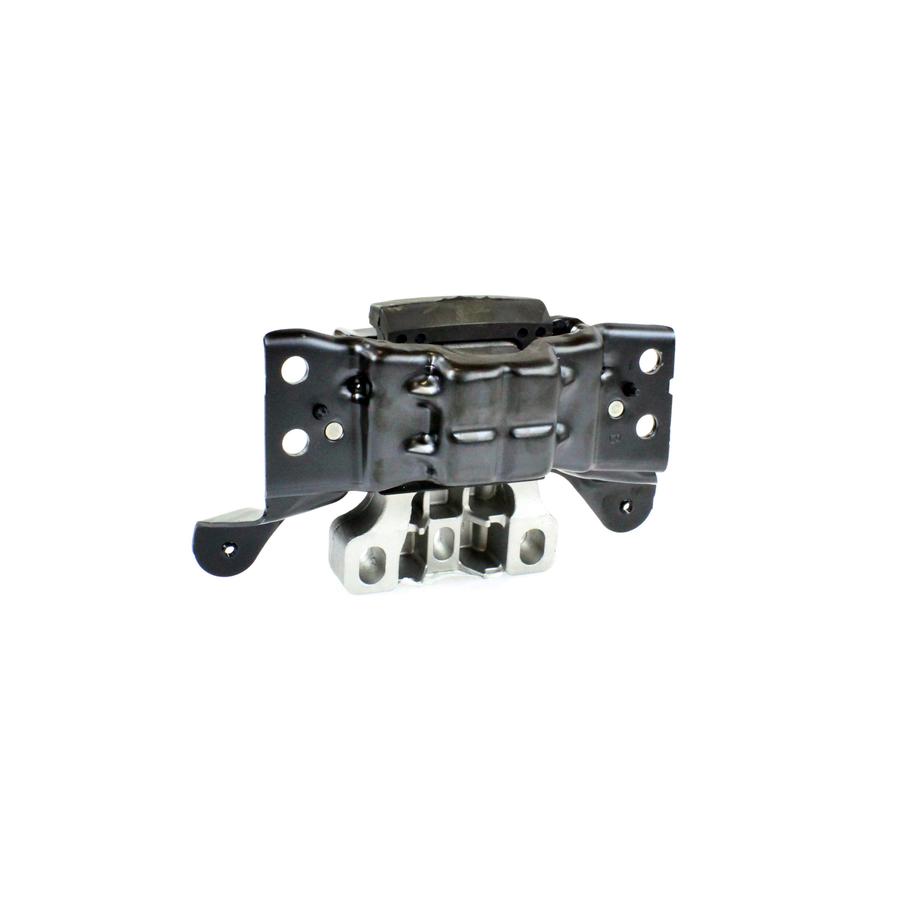 Suporte Caixa Mudança - 5Q0199555BG - Golf, Jetta, Taos
