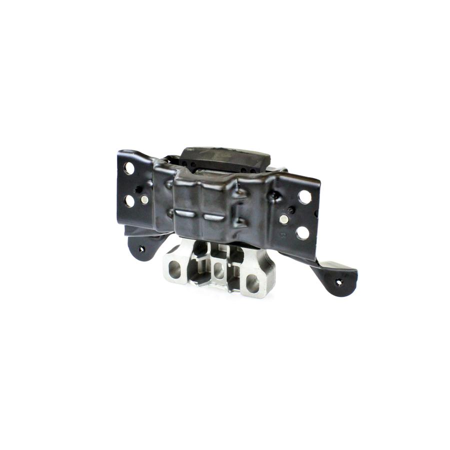 Suporte Caixa Mudança - 5Q0199555BG - Golf, Jetta, Taos