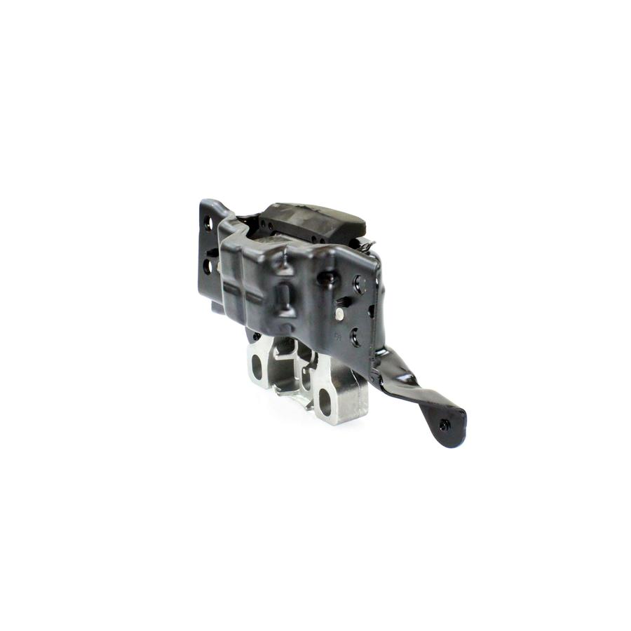 Suporte Caixa Mudança - 5Q0199555BG - Golf, Jetta, Taos