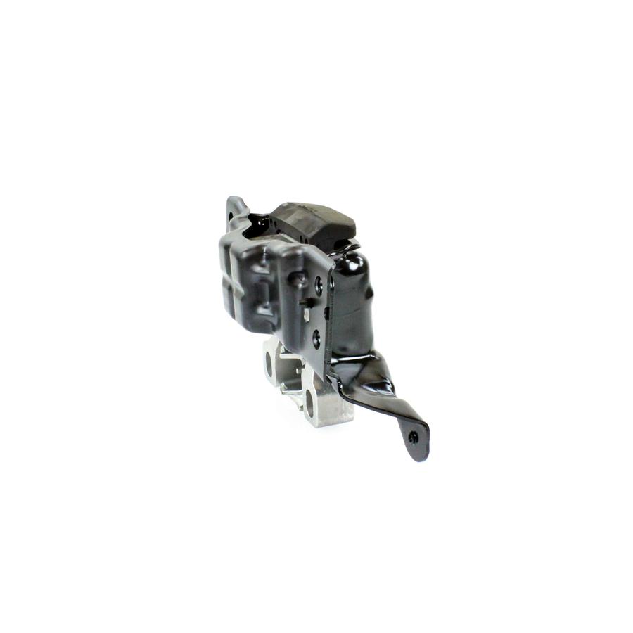 Suporte Caixa Mudança - 5Q0199555BG - Golf, Jetta, Taos