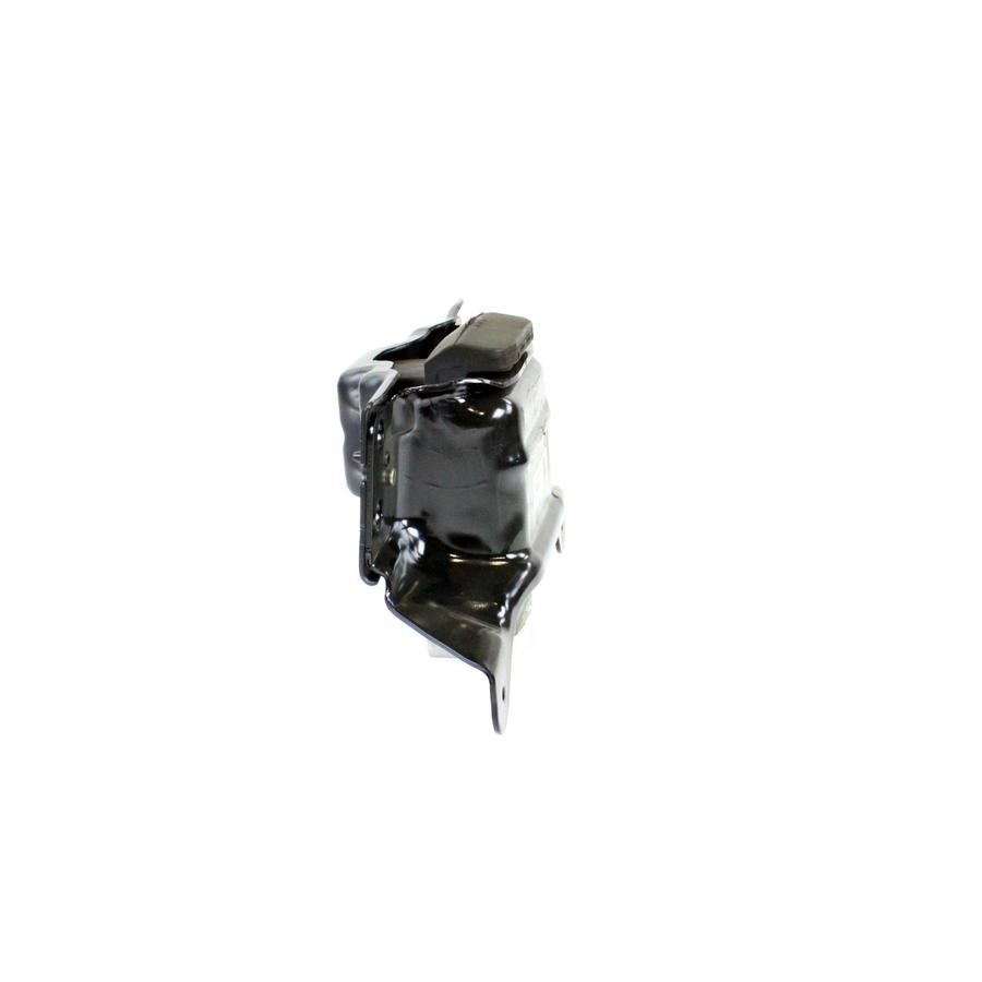 Suporte Caixa Mudança - 5Q0199555BG - Golf, Jetta, Taos