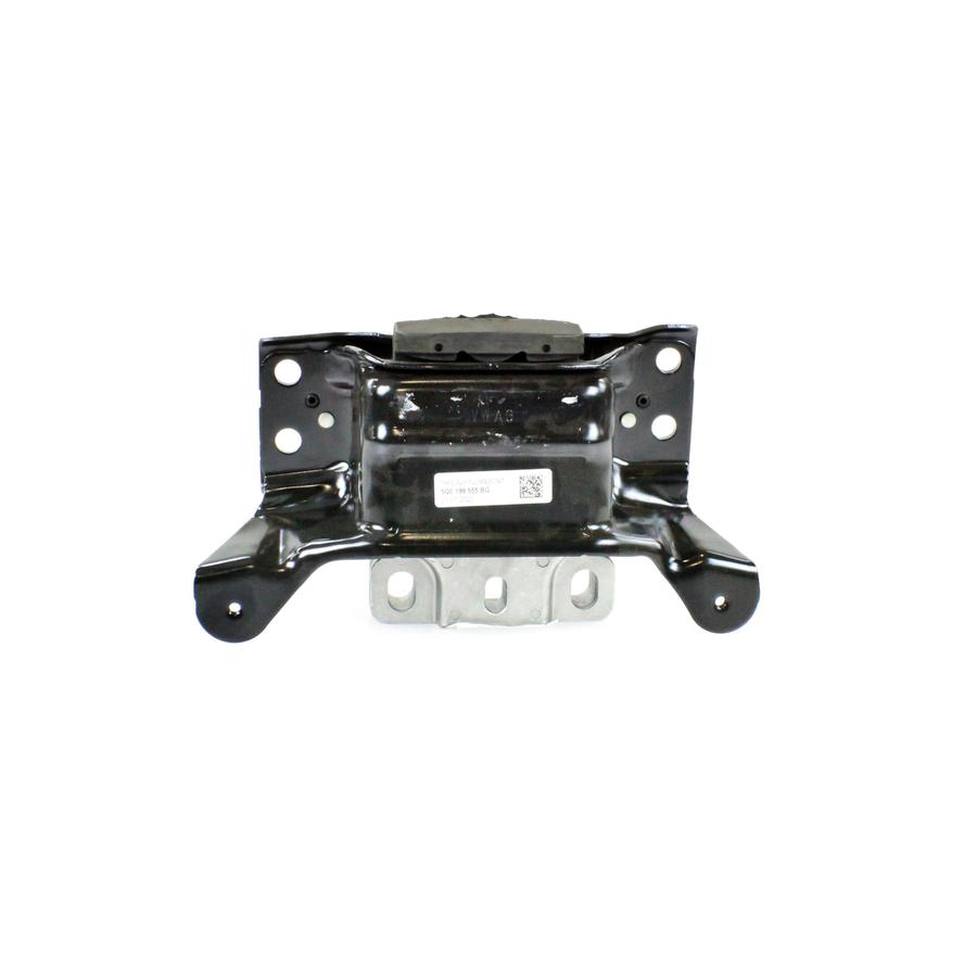 Suporte Caixa Mudança - 5Q0199555BG - Golf, Jetta, Taos