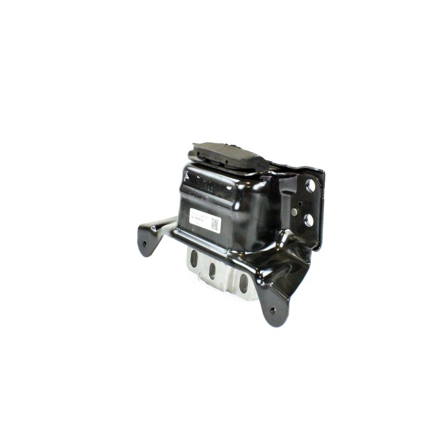 Suporte Caixa Mudança - 5Q0199555BG - Golf, Jetta, Taos