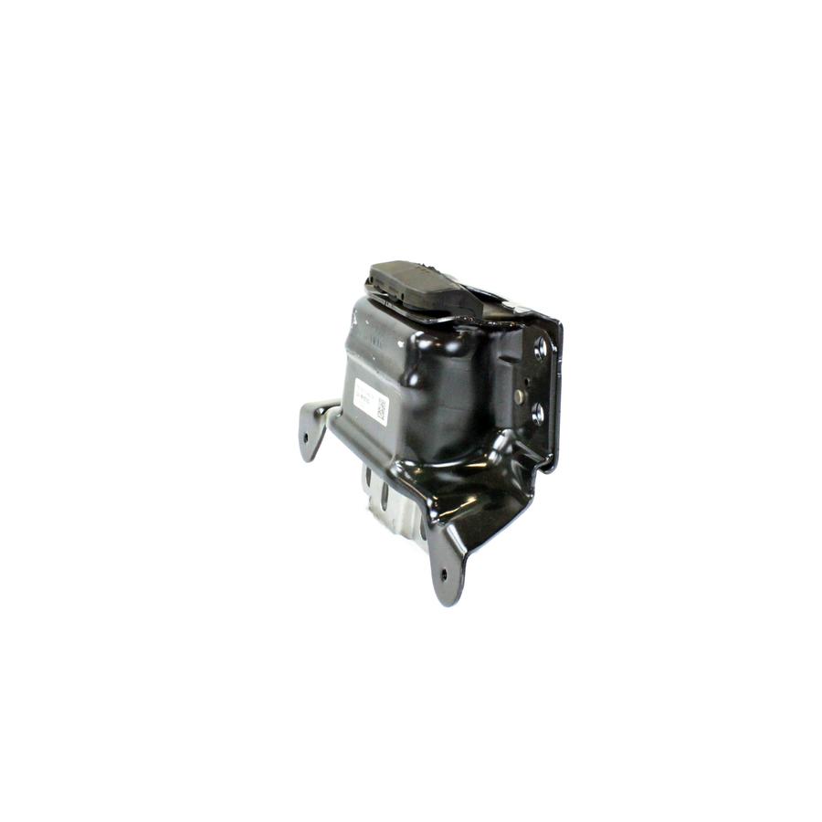 Suporte Caixa Mudança - 5Q0199555BG - Golf, Jetta, Taos
