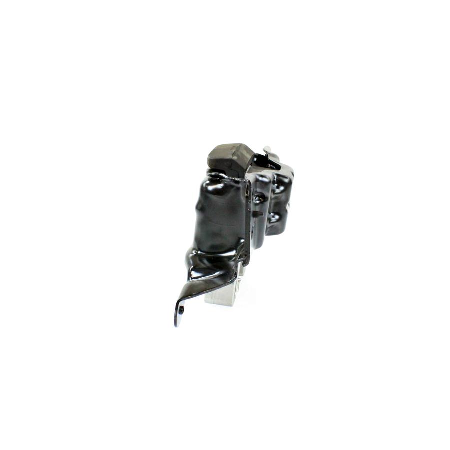 Suporte Caixa Mudança - 5Q0199555BG - Golf, Jetta, Taos