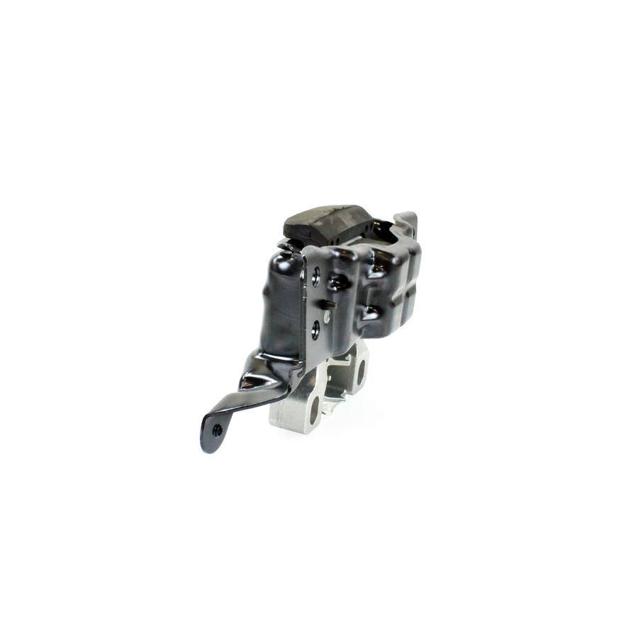 Suporte Caixa Mudança - 5Q0199555BG - Golf, Jetta, Taos