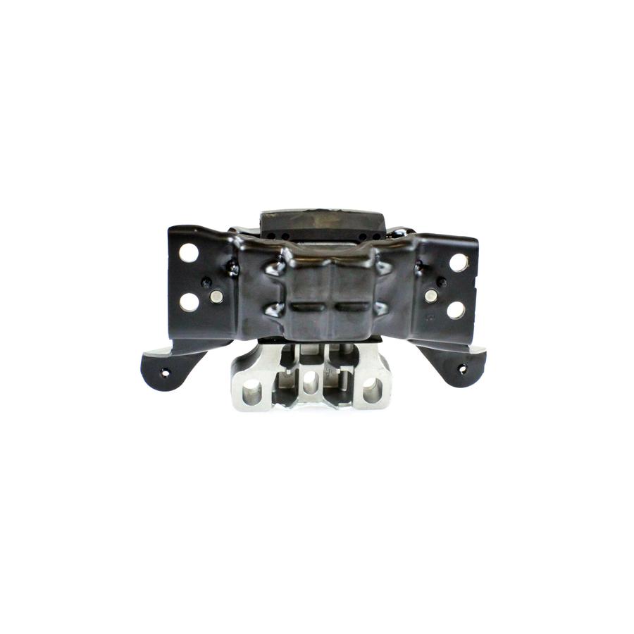 Suporte Caixa Mudança - 5Q0199555BG - Golf, Jetta, Taos
