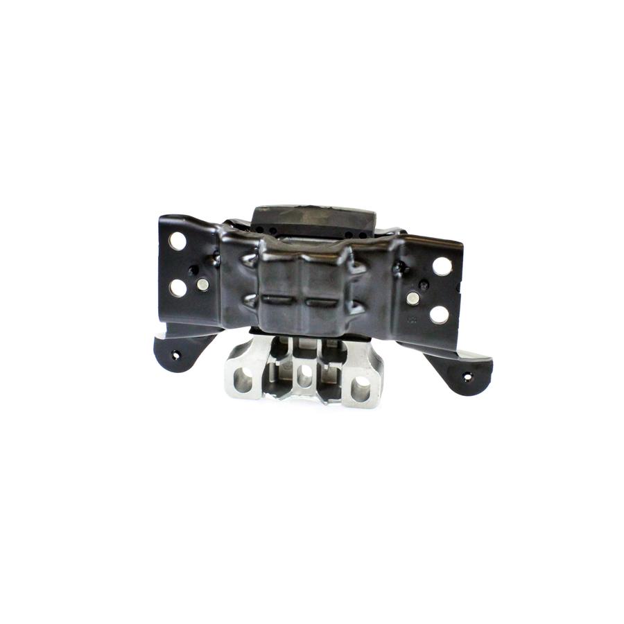 Suporte Caixa Mudança - 5Q0199555BG - Golf, Jetta, Taos
