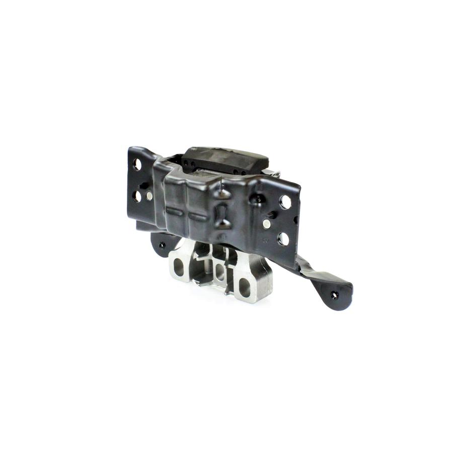Suporte Caixa Mudança - 5Q0199555BG - Golf, Jetta, Taos
