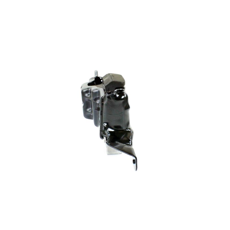 Suporte Caixa Mudança - 5Q0199555BG - Golf, Jetta, Taos
