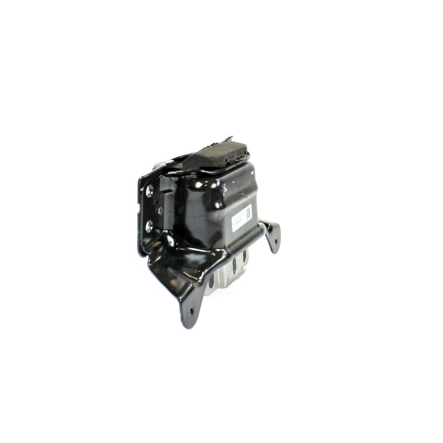 Suporte Caixa Mudança - 5Q0199555BG - Golf, Jetta, Taos