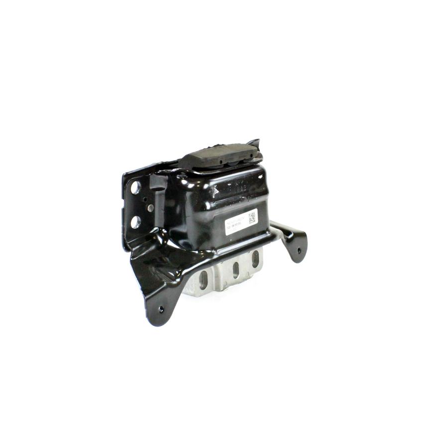 Suporte Caixa Mudança - 5Q0199555BG - Golf, Jetta, Taos