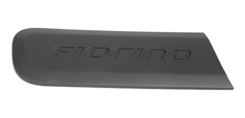 FRISO PORTA TRASEIRA LADO DIREITO - 100214986 - Fiorino