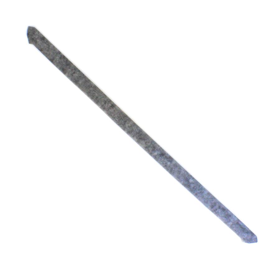 Friso Para-choque - 5U58074239B9 - Voyage