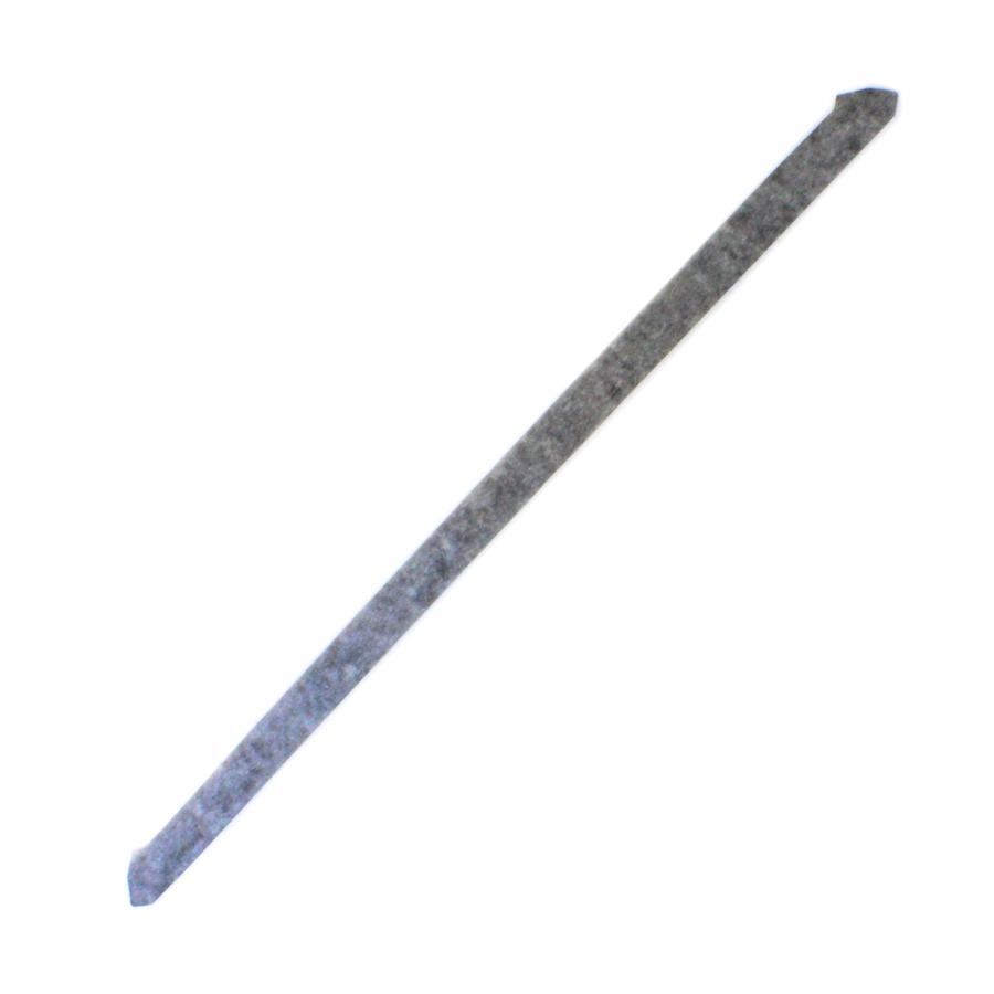 Friso Para-choque - 5U58074239B9 - Voyage