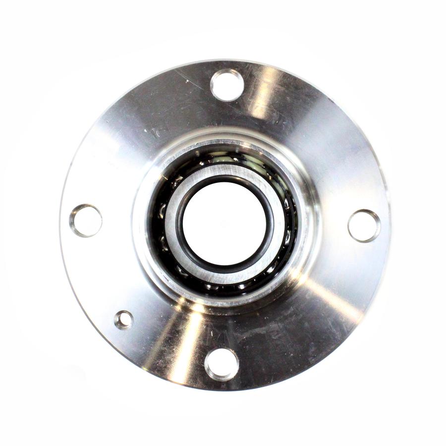 Cubo Roda - 5WF501611 - Taos