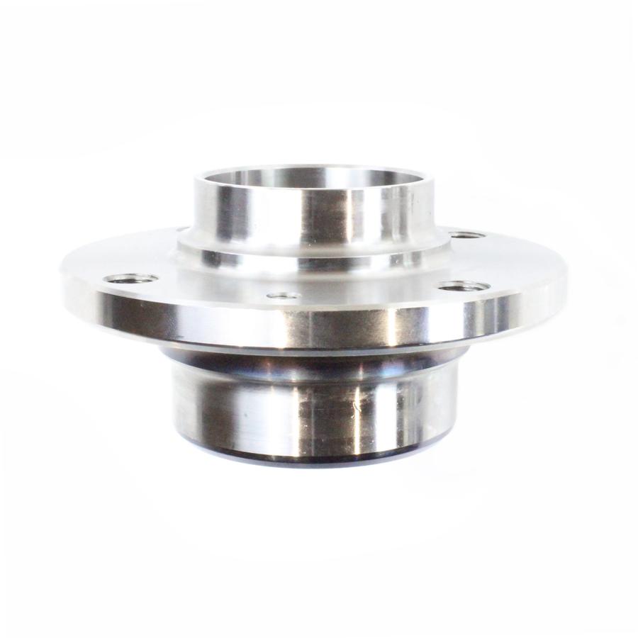 Cubo Roda - 5WF501611 - Taos